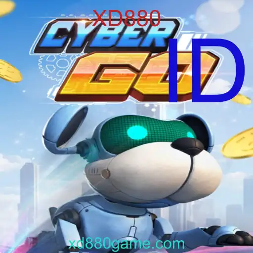 CyberGO